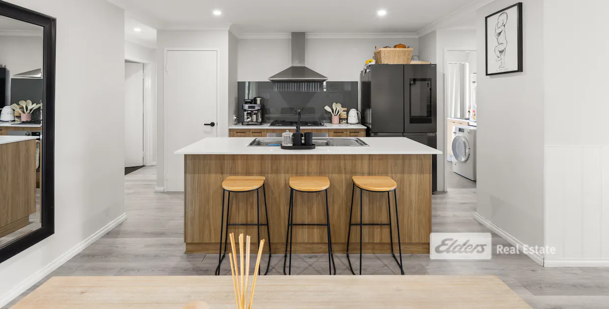 57 Illawarra Drive, Eaton, WA, 6232 - Image 5