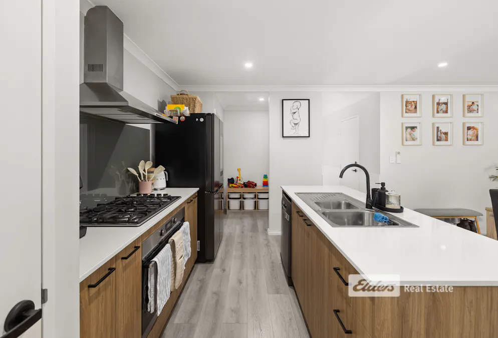 57 Illawarra Drive, Eaton, WA, 6232 - Image 4