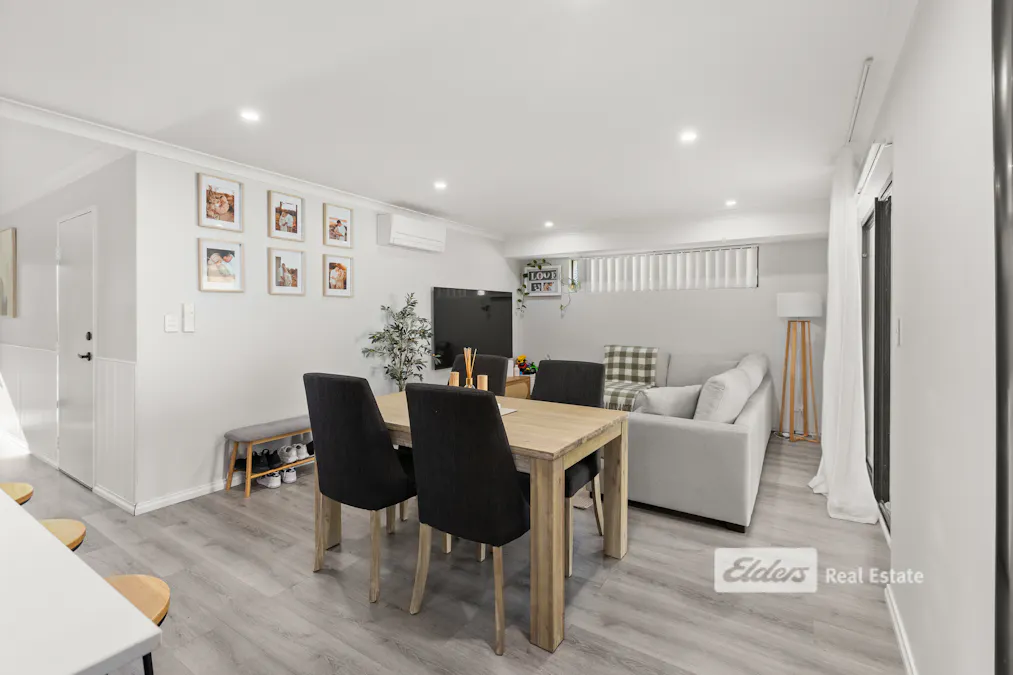 57 Illawarra Drive, Eaton, WA, 6232 - Image 7
