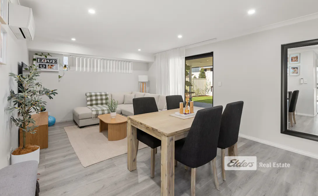 57 Illawarra Drive, Eaton, WA, 6232 - Image 8