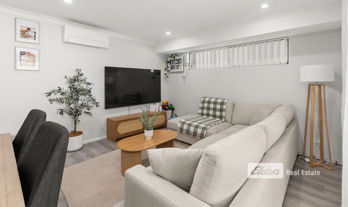 57 Illawarra Drive, Eaton, WA, 6232 - Image 10