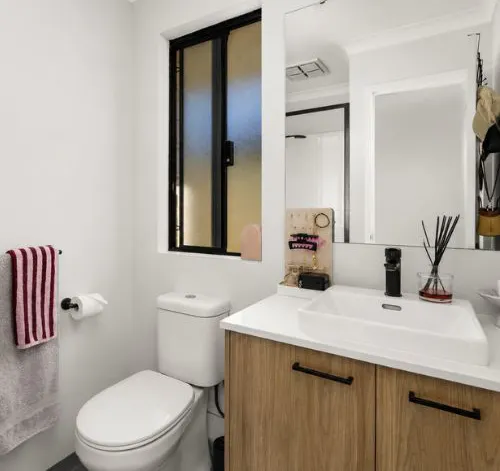 57 Illawarra Drive, Eaton, WA, 6232 - Image 12
