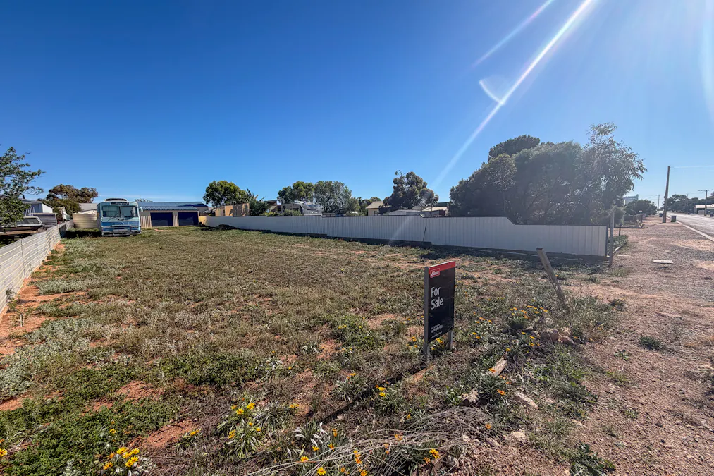 16 O'Connell Street, Cowell, SA, 5602 - Image 8