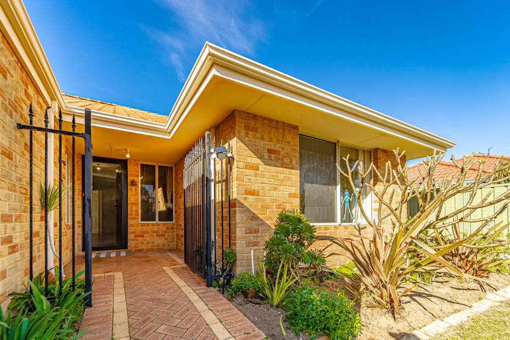 27 Mulloway Place, Warnbro, WA, 6169 - Image 3