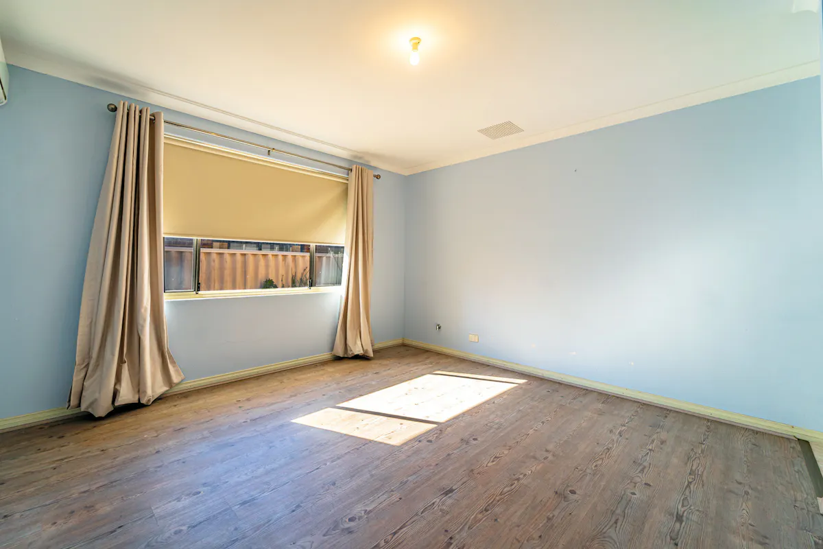 27 Mulloway Place — photo 5 of 23