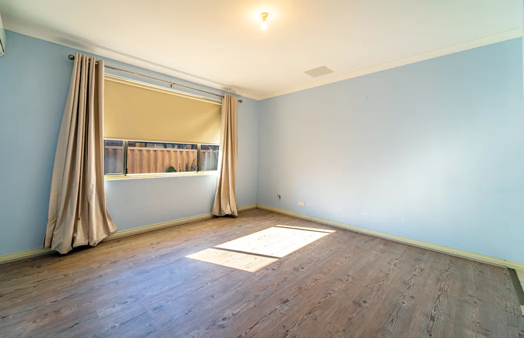 27 Mulloway Place, Warnbro, WA, 6169 - Image 5