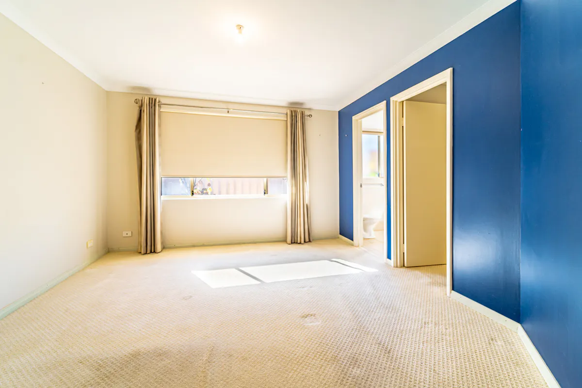27 Mulloway Place — photo 6 of 23