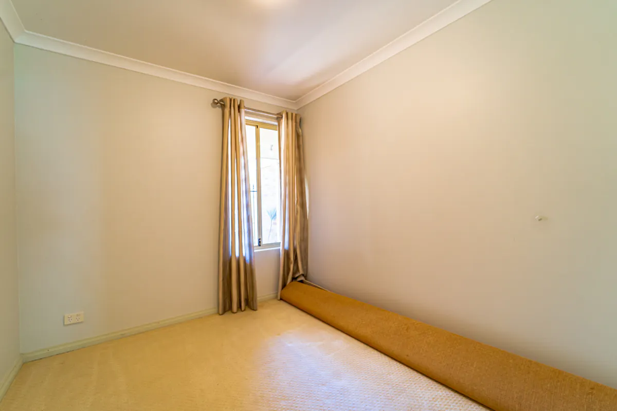 27 Mulloway Place — photo 10 of 23