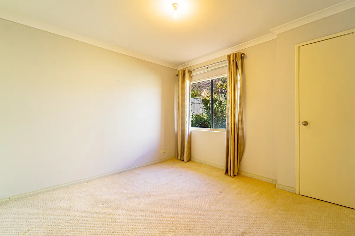 27 Mulloway Place — photo 9 of 23