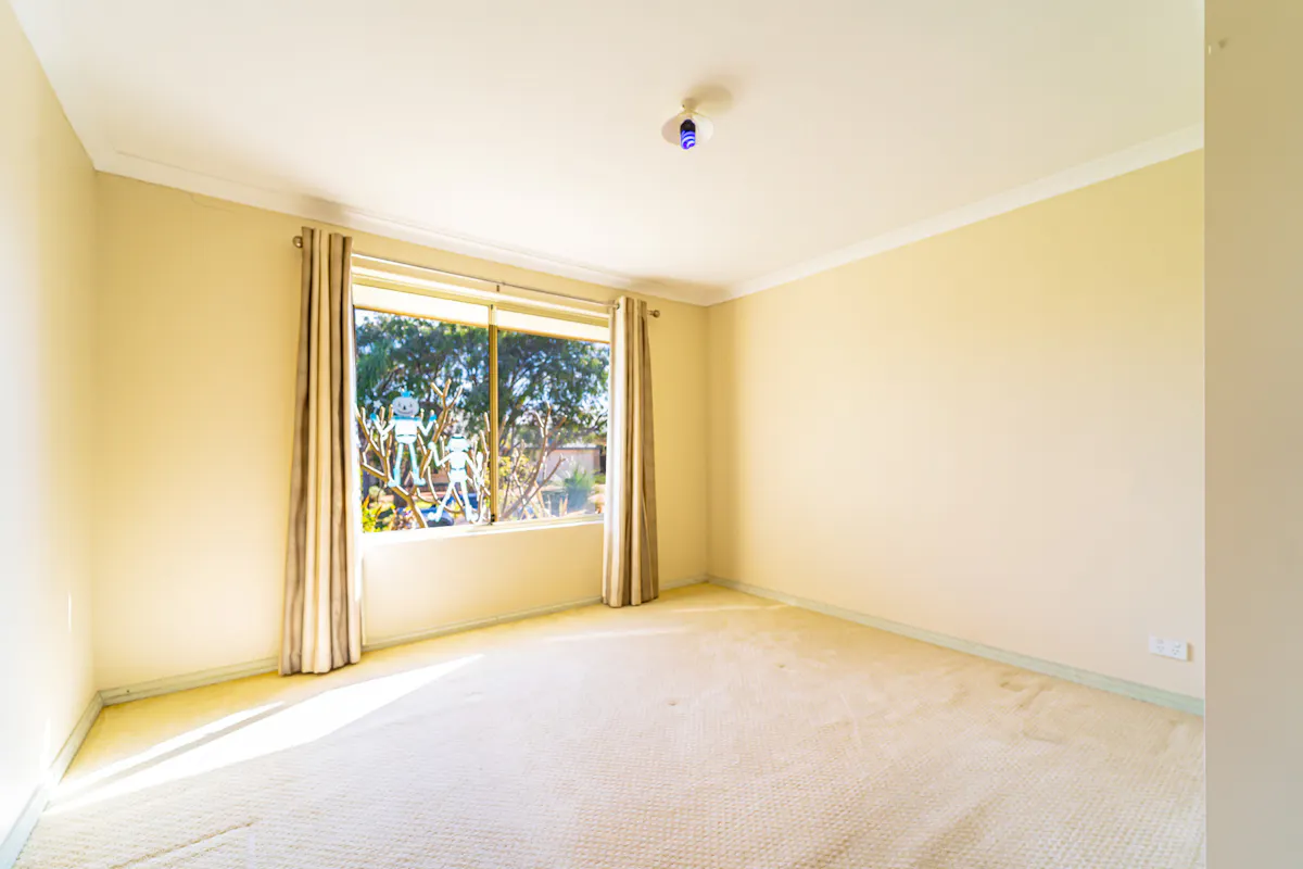 27 Mulloway Place — photo 8 of 23
