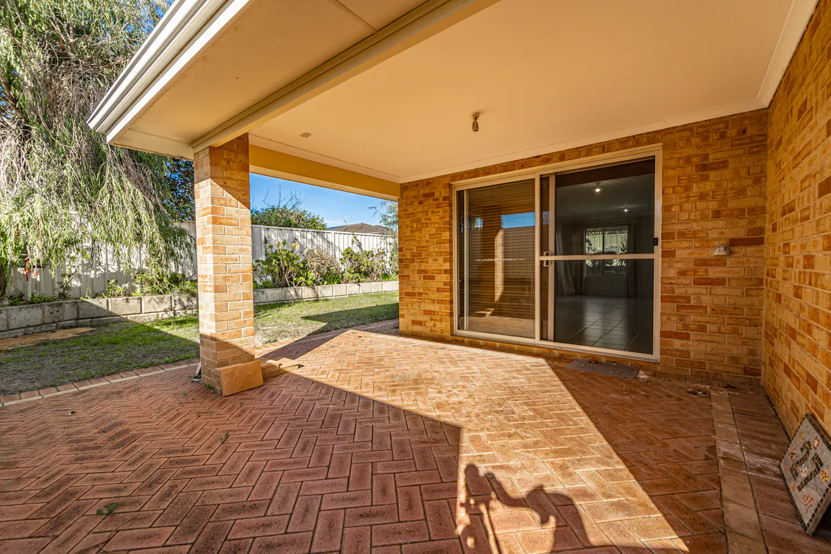 27 Mulloway Place — photo 19 of 23