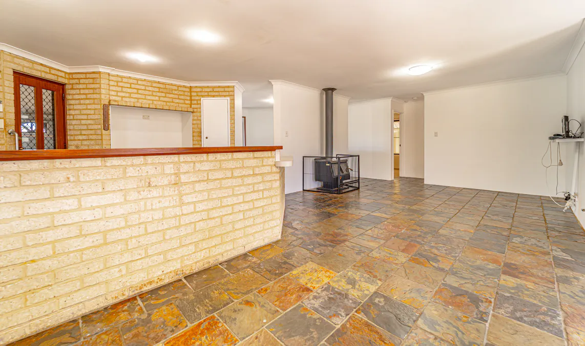 20 St Laurent Mews, Port Kennedy, WA, 6172 - Image 12