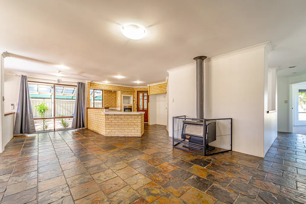 20 St Laurent Mews, Port Kennedy, WA, 6172 - Image 11