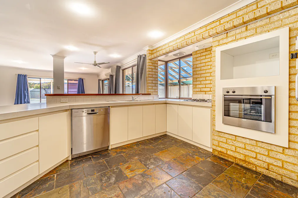 20 St Laurent Mews, Port Kennedy, WA, 6172 - Image 14