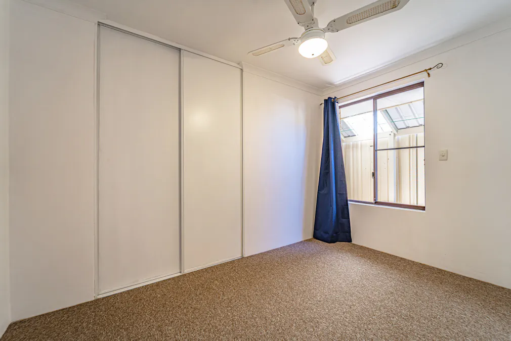 20 St Laurent Mews, Port Kennedy, WA, 6172 - Image 18