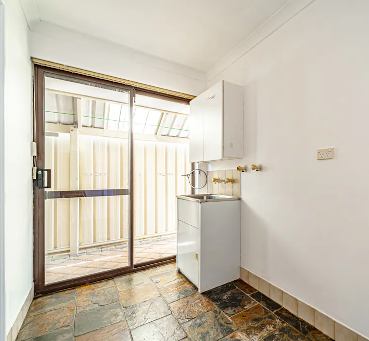 20 St Laurent Mews, Port Kennedy, WA, 6172 - Image 21