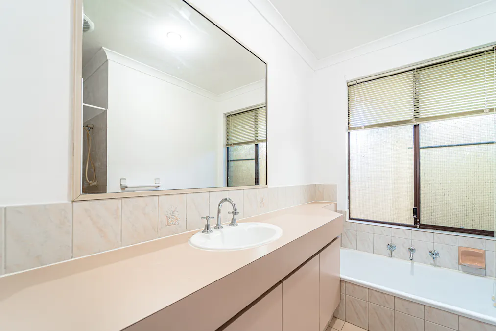 20 St Laurent Mews, Port Kennedy, WA, 6172 - Image 20
