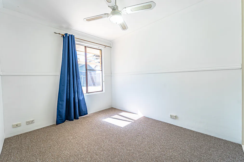 20 St Laurent Mews, Port Kennedy, WA, 6172 - Image 19