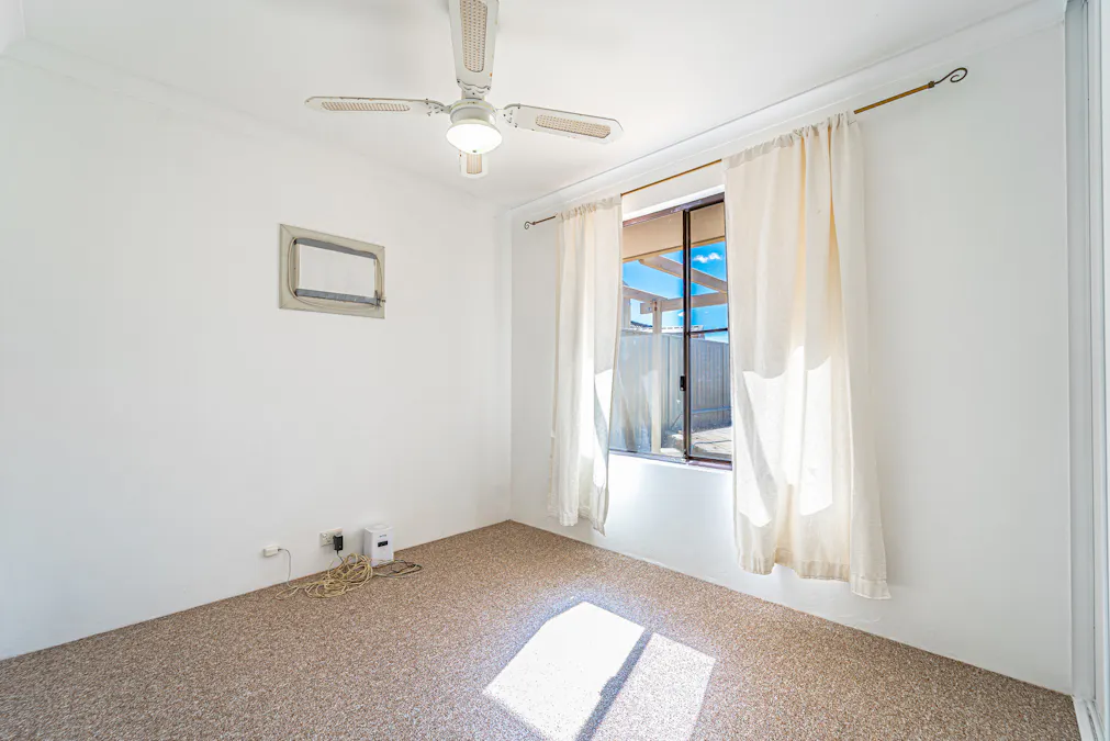 20 St Laurent Mews, Port Kennedy, WA, 6172 - Image 17