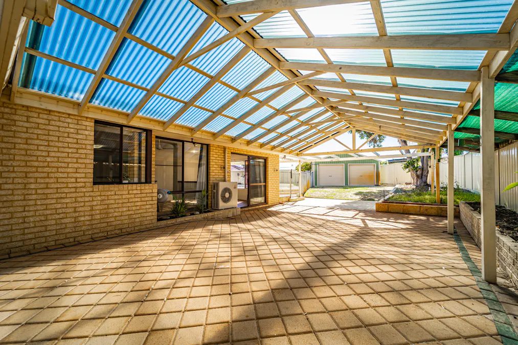 20 St Laurent Mews, Port Kennedy, WA, 6172 - Image 23