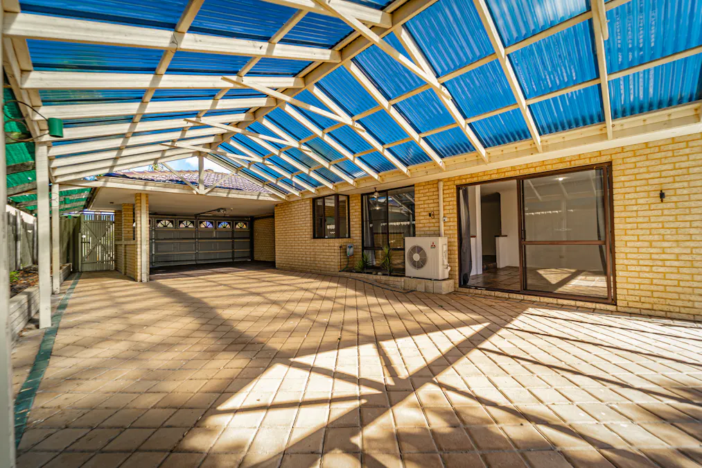 20 St Laurent Mews, Port Kennedy, WA, 6172 - Image 22