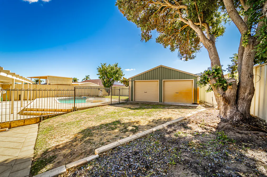 20 St Laurent Mews, Port Kennedy, WA, 6172 - Image 24