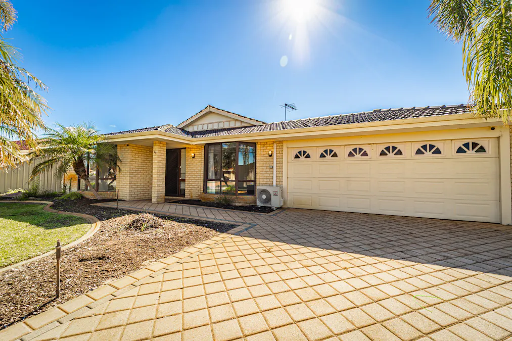 20 St Laurent Mews, Port Kennedy, WA, 6172 - Image 4