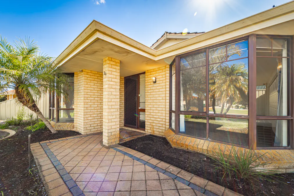 20 St Laurent Mews, Port Kennedy, WA, 6172 - Image 5