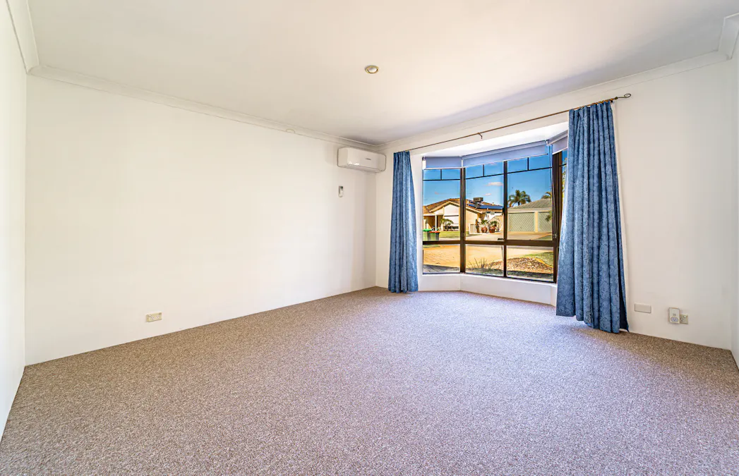20 St Laurent Mews, Port Kennedy, WA, 6172 - Image 7