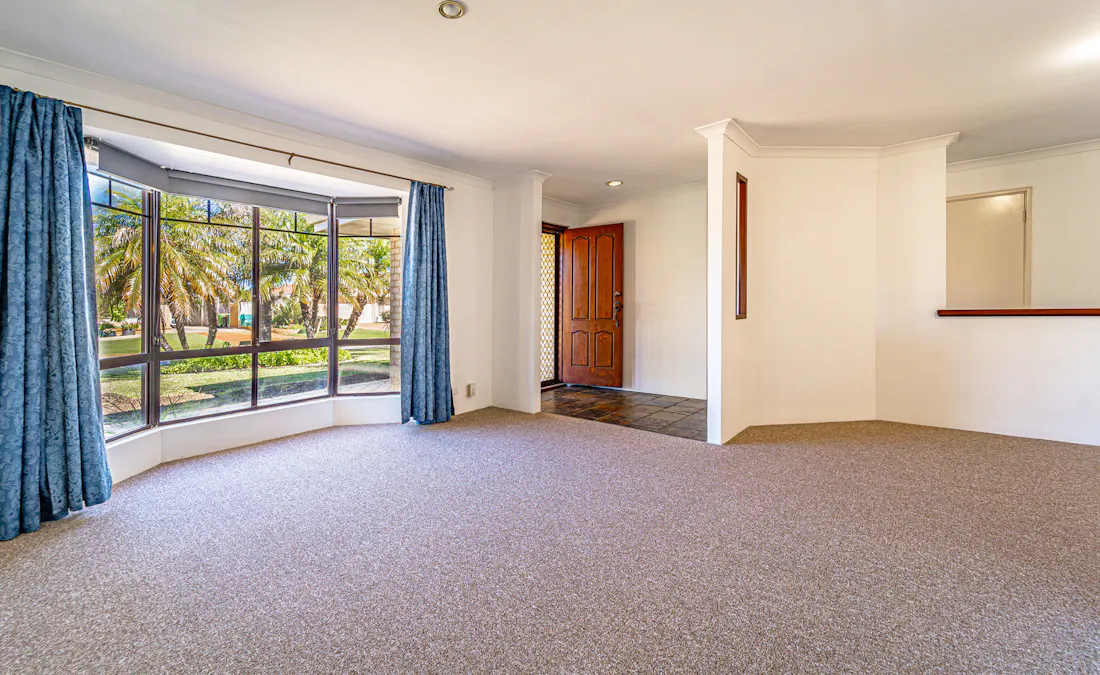 20 St Laurent Mews, Port Kennedy, WA, 6172 - Image 6