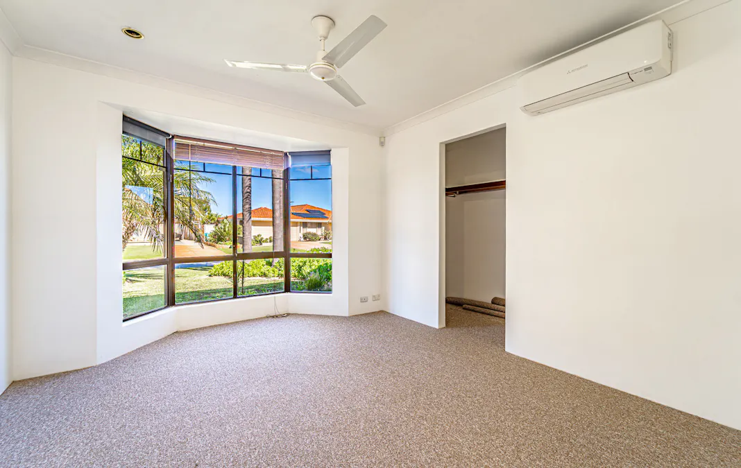 20 St Laurent Mews, Port Kennedy, WA, 6172 - Image 9