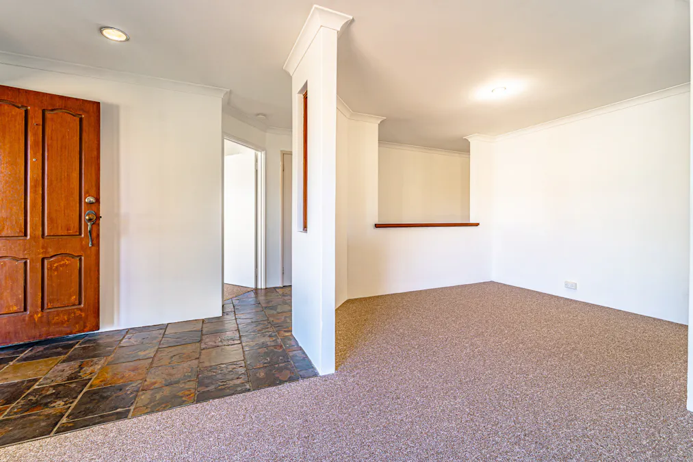 20 St Laurent Mews, Port Kennedy, WA, 6172 - Image 8