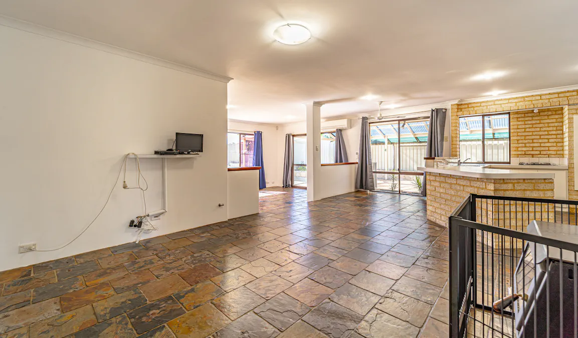 20 St Laurent Mews, Port Kennedy, WA, 6172 - Image 15