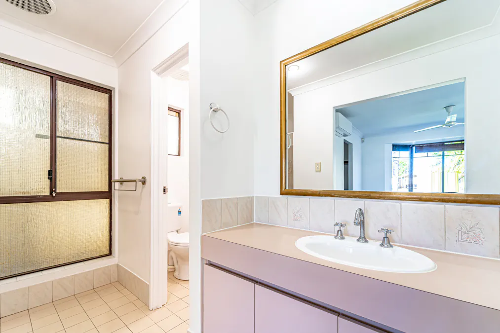 20 St Laurent Mews, Port Kennedy, WA, 6172 - Image 10