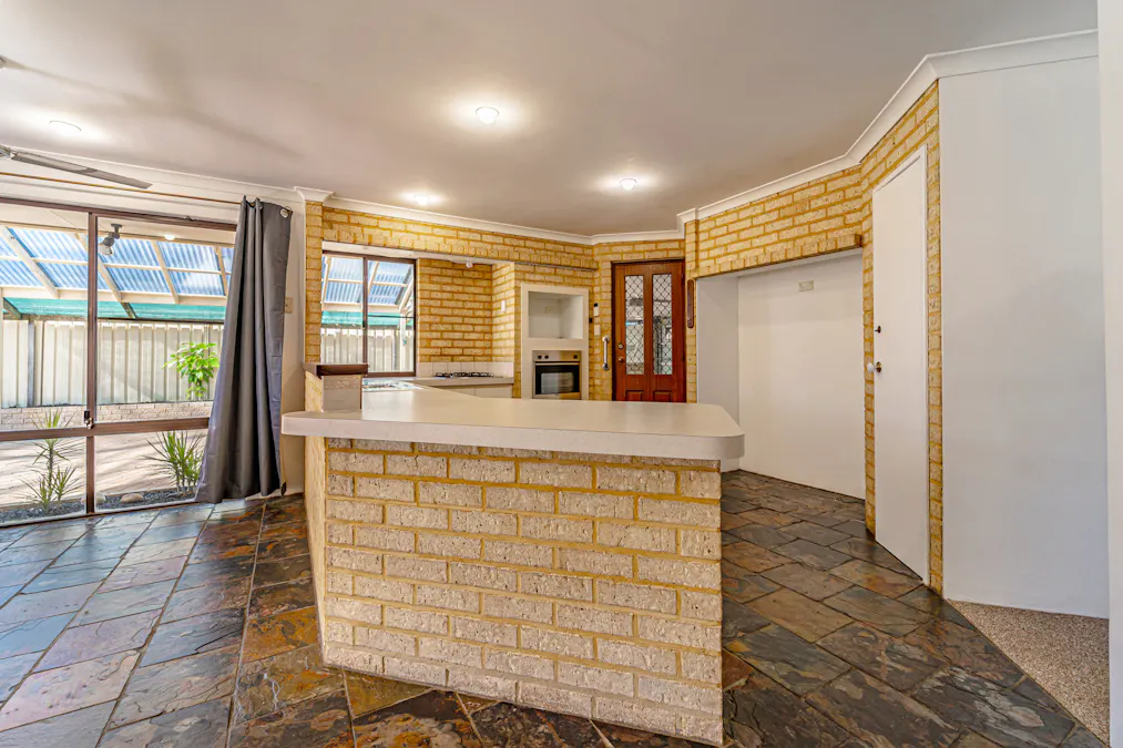 20 St Laurent Mews, Port Kennedy, WA, 6172 - Image 13