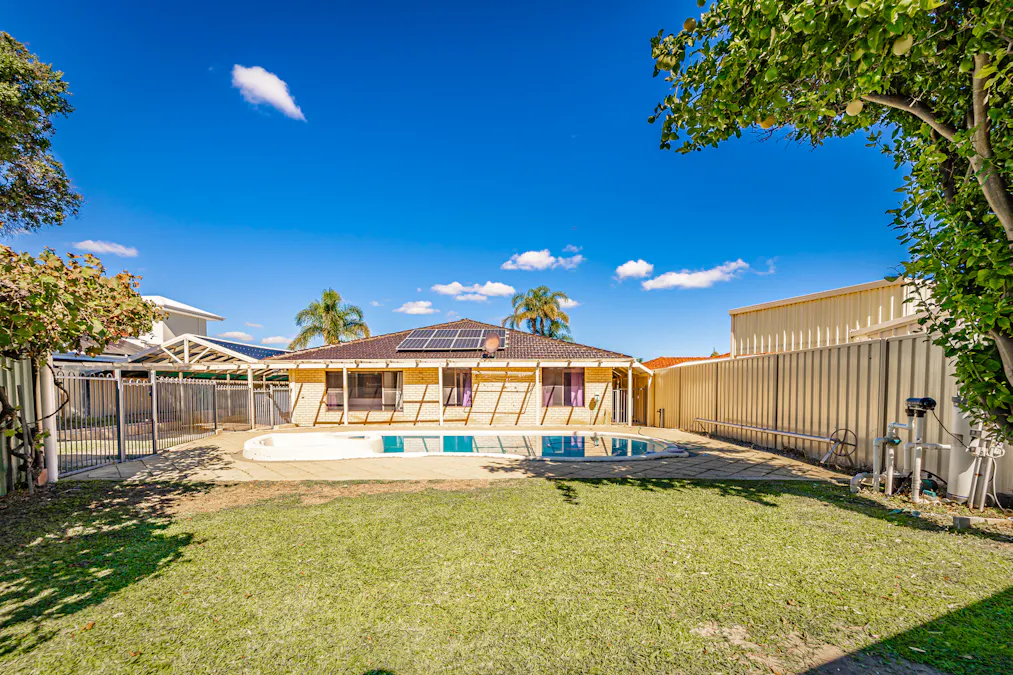 20 St Laurent Mews, Port Kennedy, WA, 6172 - Image 29