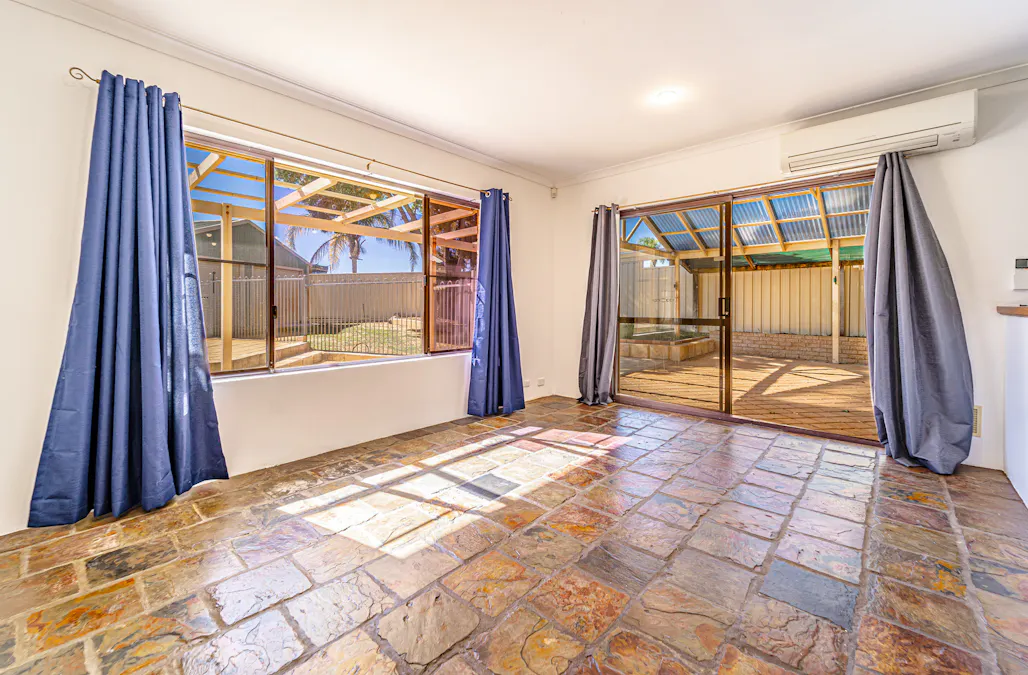 20 St Laurent Mews, Port Kennedy, WA, 6172 - Image 16