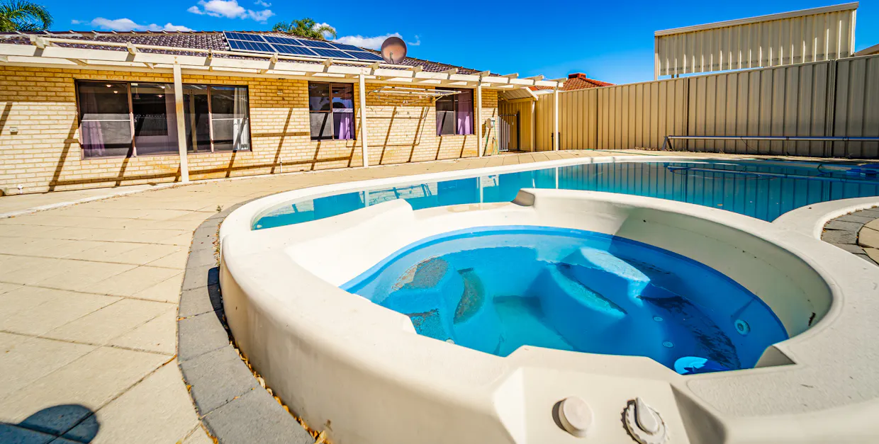 20 St Laurent Mews, Port Kennedy, WA, 6172 - Image 28