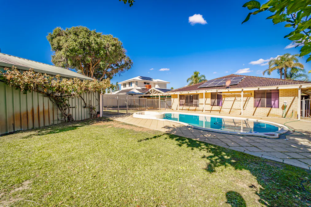 20 St Laurent Mews, Port Kennedy, WA, 6172 - Image 26