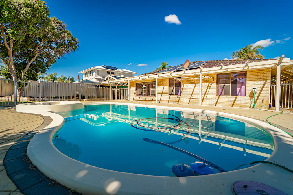 20 St Laurent Mews, Port Kennedy, WA, 6172 - Image 27