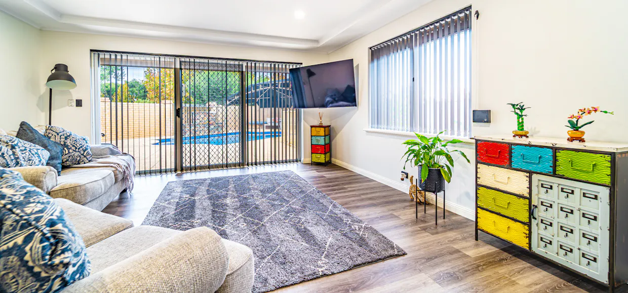 14 Prevelly Circle, Waikiki, WA, 6169 - Image 8
