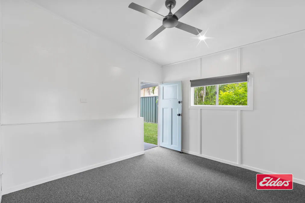 13 Jacob Street, Dinmore, QLD, 4303 - Image 8