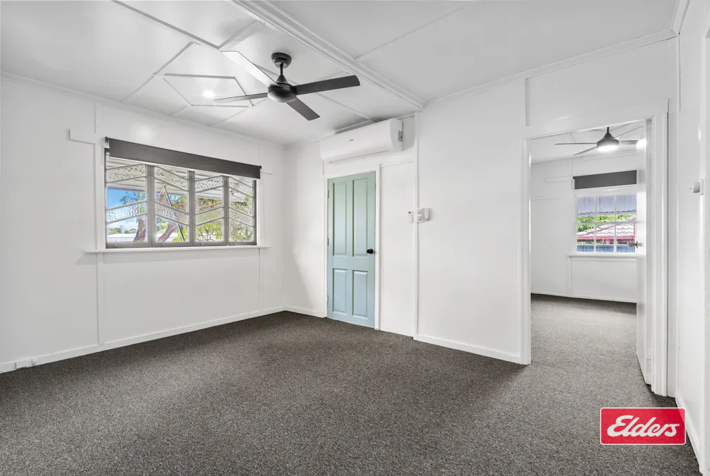13 Jacob Street, Dinmore, QLD, 4303 - Image 10