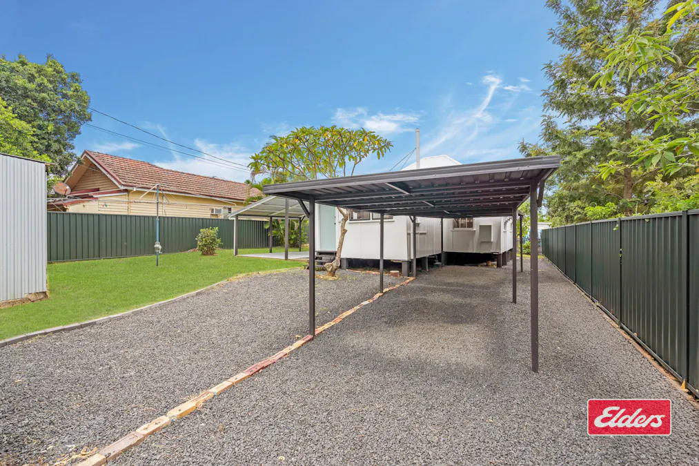 13 Jacob Street, Dinmore, QLD, 4303 - Image 18
