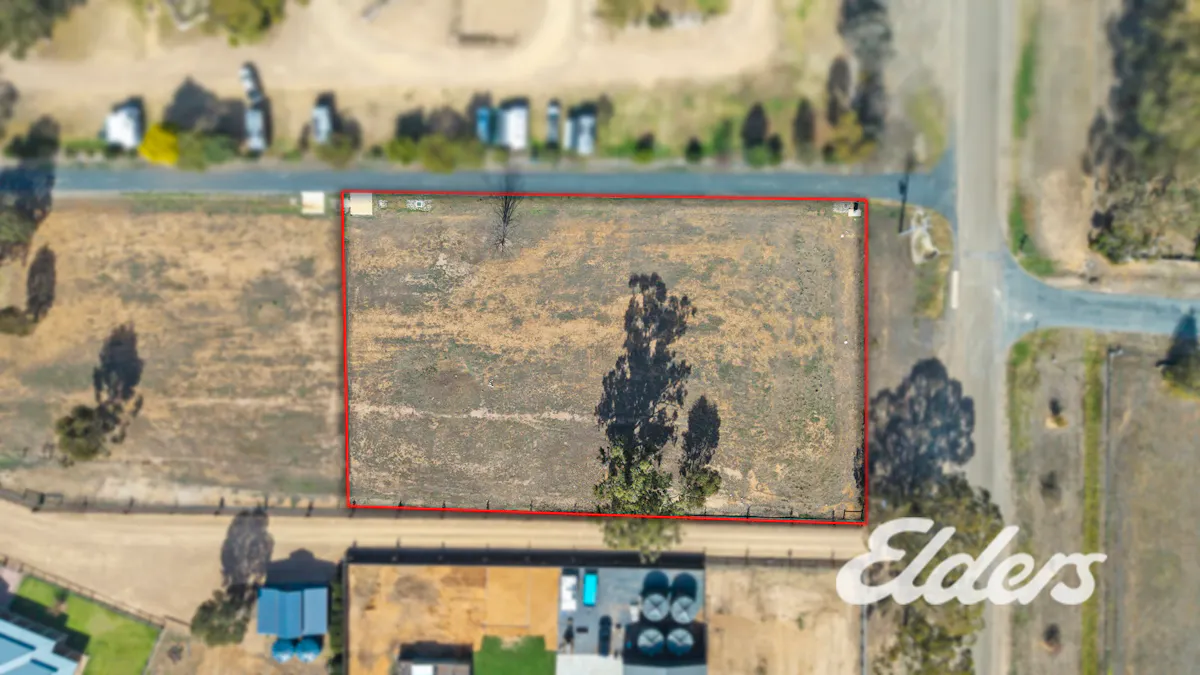 52A Brears Road, Yarrawonga, VIC, 3730 - Image 5