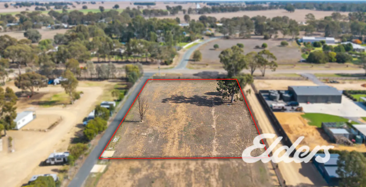 52A Brears Road, Yarrawonga, VIC, 3730 - Image 4