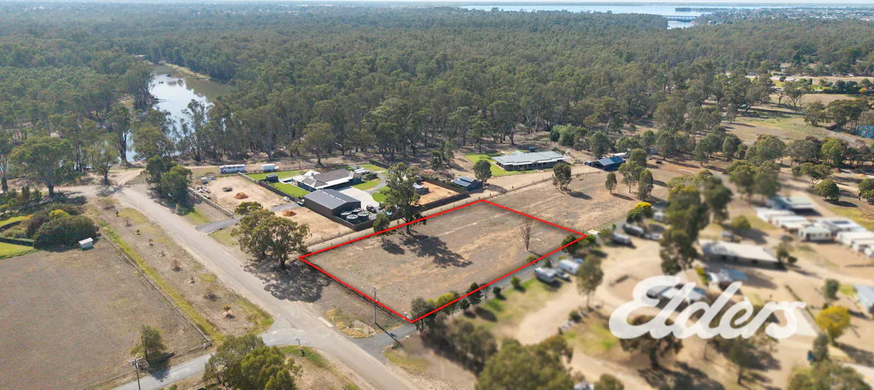 52A Brears Road, Yarrawonga, VIC, 3730 - Image 3