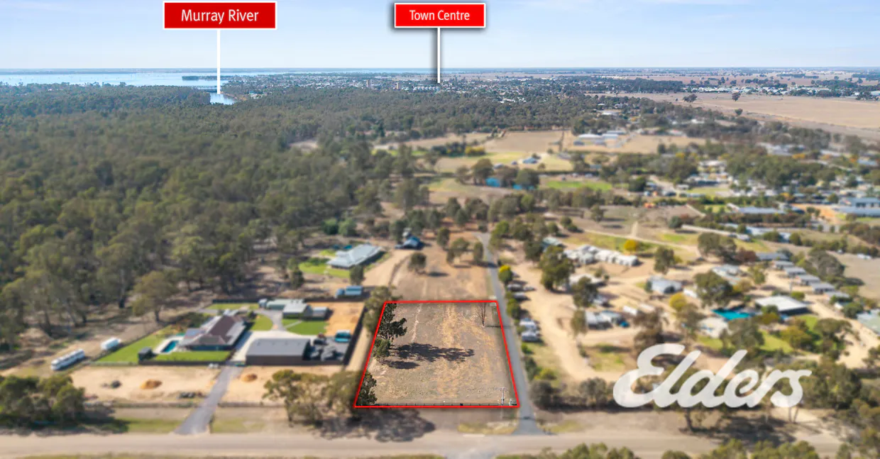 52A Brears Road, Yarrawonga, VIC, 3730 - Image 2