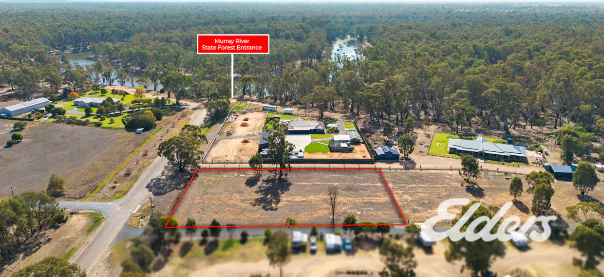 52A Brears Road, Yarrawonga, VIC, 3730 - Image 1