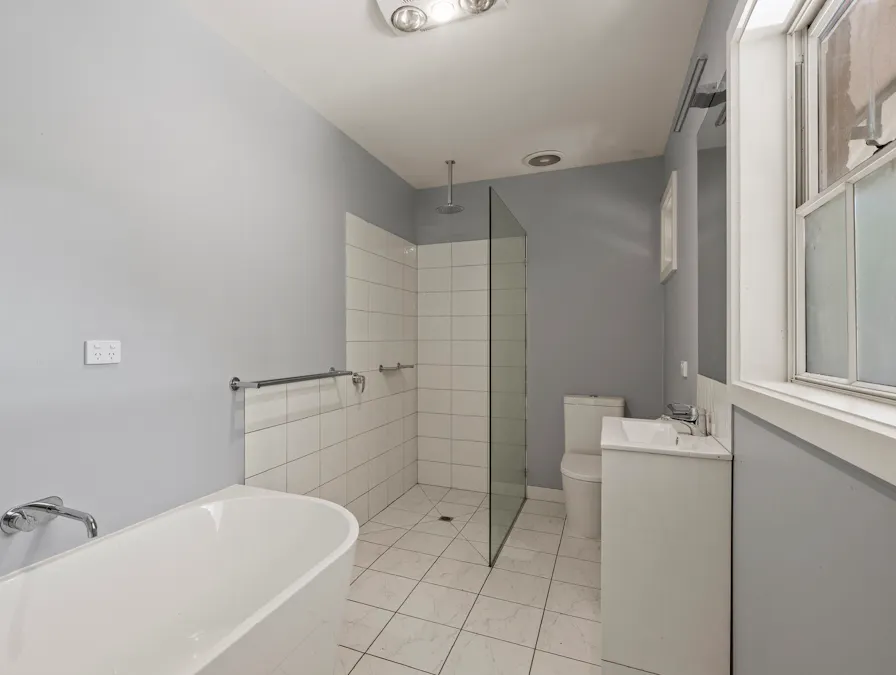 3 Creek Drive, Euroa, VIC, 3666 - Image 14